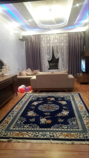 ABC_APARTMENT